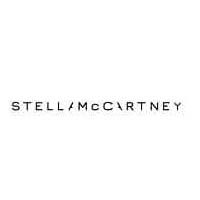Stella Mc Cartney